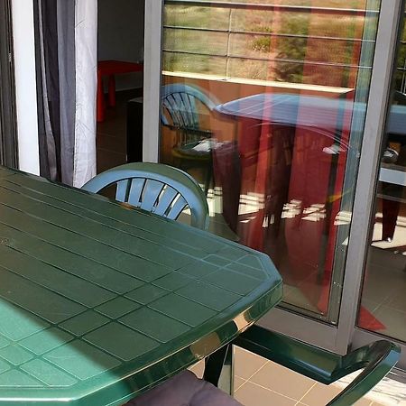 Sol Da Rocha Superior By Sunny Deluxe Apartment Портиман Екстериор снимка