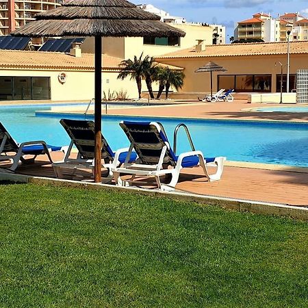 Sol Da Rocha Superior By Sunny Deluxe Apartment Портиман Екстериор снимка