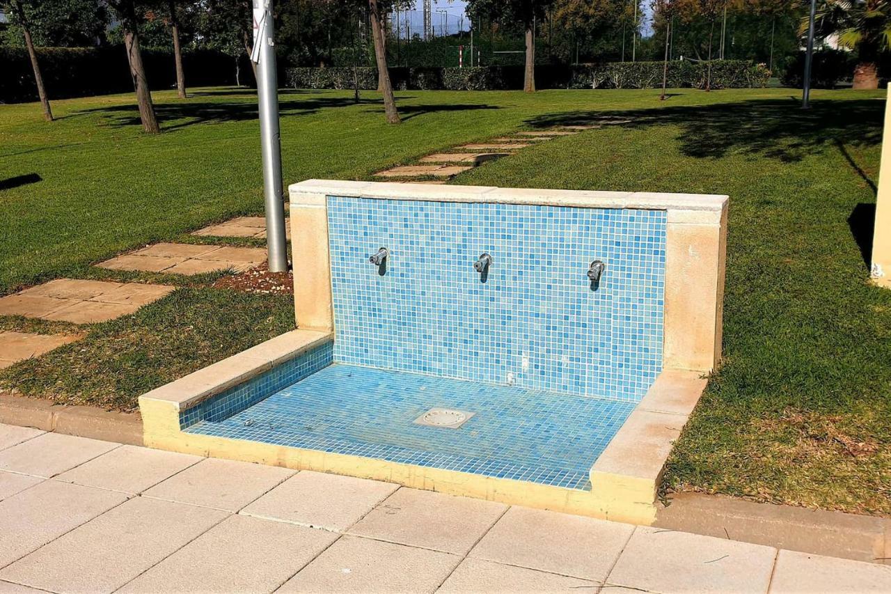 Sol Da Rocha Superior By Sunny Deluxe Apartment Портиман Екстериор снимка